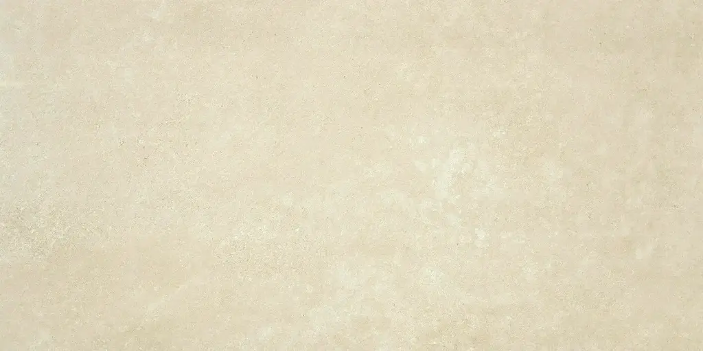 Menorca Beige 60×120