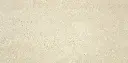 Menorca Beige 60×120