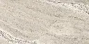 Earthsong Natural 30×60