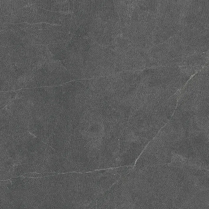 GP Magon Night 60×60