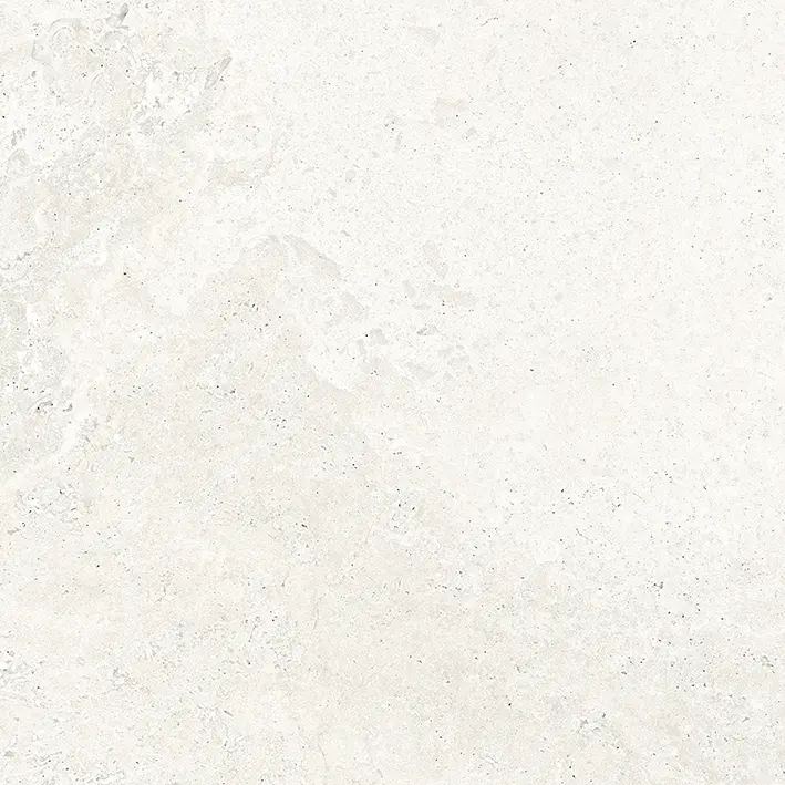 GP Maxford White 60×60