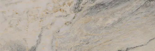 DUBAI 40X120