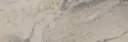 DUBAI 40X120