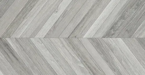 ICARE GRAY 62X120