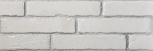 BEVERLEY WHITE 20X60