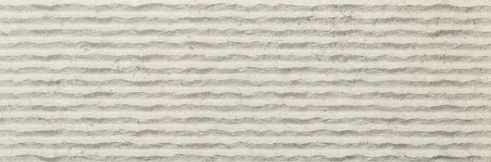 NIAGARA BONE 20X60