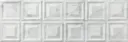MINERVA WHITE 20X60
