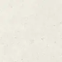 CANDELA BLANCO 58X58