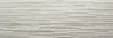 LAYERS 30X90