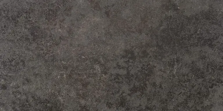Carrelage Millstone Black 60x120