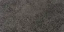 Millstone Black 60x120