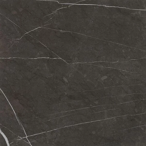 Velours gris pierre rêveuse 60x60 