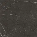 Velours gris pierre rêveuse 60x60 