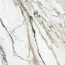 Tapis ITT Calacatta Paonazzo 59,5cm x 59,5cm