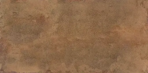 Mallorca Cobre 60×120