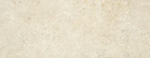 Menorca Beige-D 35×90