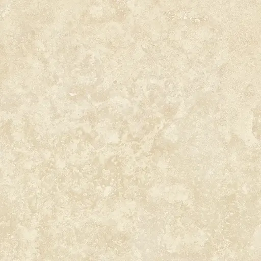  GP Denizli 60×60