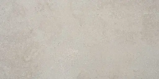 Millstone Grey-D 60×120