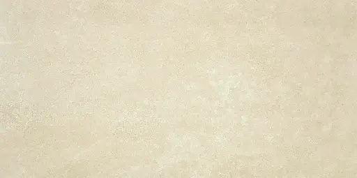 Menorca Beige 60×120