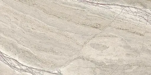 Earthsong Natural 30×60