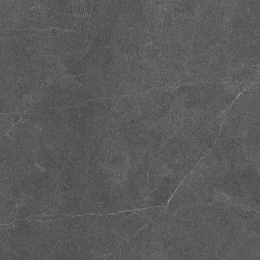 GP Magon Night 60×60