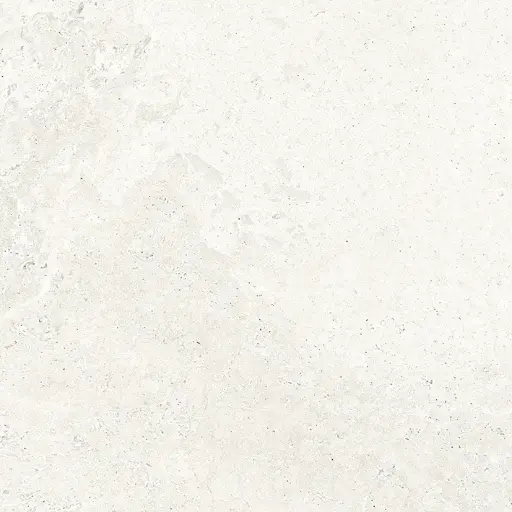 GP Maxford White 60×60