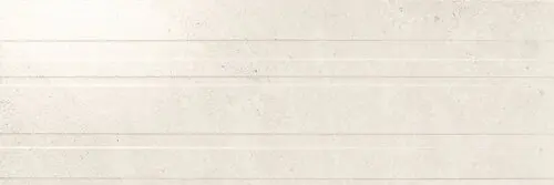 ADVANCE STRIPES WHITE 40X120