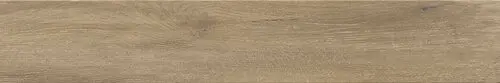 SABINA BEIGE 20X120