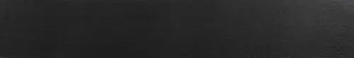 NY BLACK 60X120