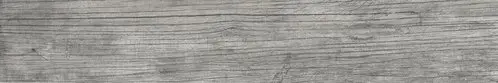 AMAZONIA GRISE 60X120