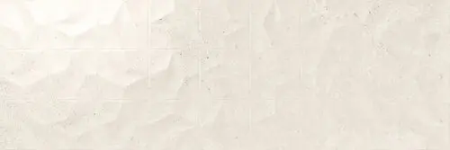 ADVANCE SQUARE BLANCO 40X120