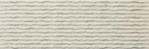 NIAGARA BONE 20X60