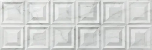 MINERVA WHITE 20X60