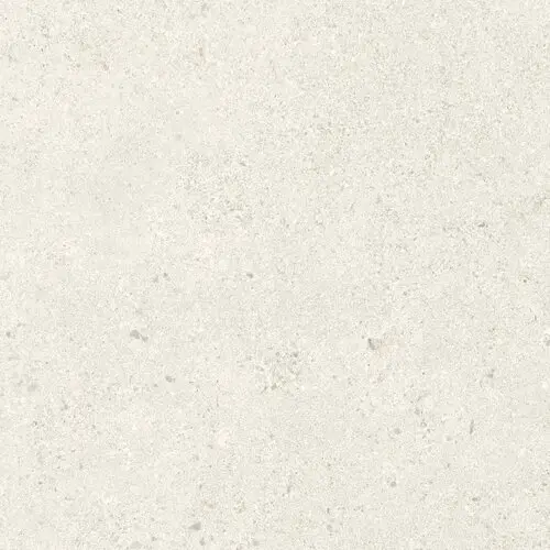 CANDELA BLANCO 58X58