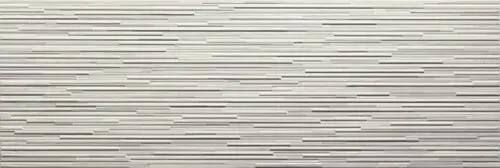 LAYERS 30X90