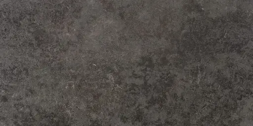 Millstone Black 60x120