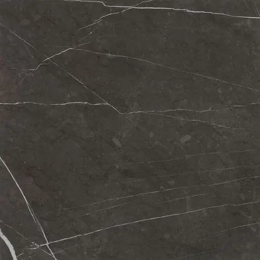 Velours gris pierre rêveuse 60x60 