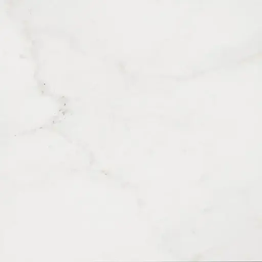 Dreaming Crystal Blanc Lux 60x60