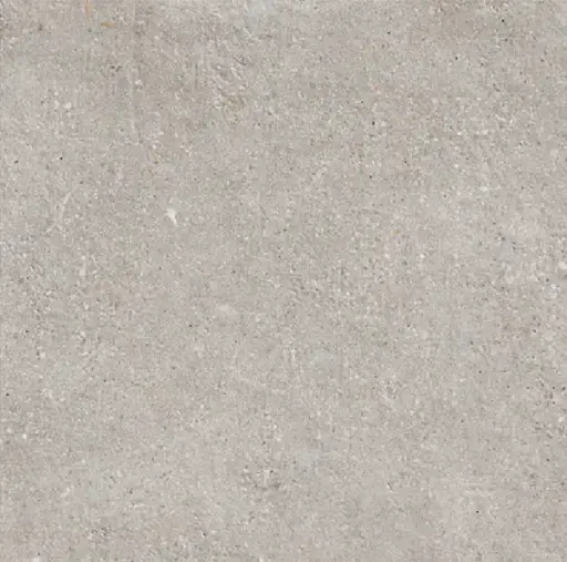 Stonelab Gris 60x60