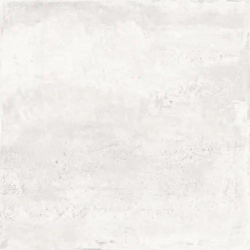 Aparici Métallique Blanc Naturel 60X60