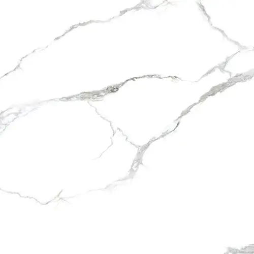 Acothley Grey Polished 60x60