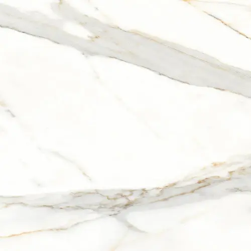 Grès cérame Blizzard Swiss Gold Gloss 60x60