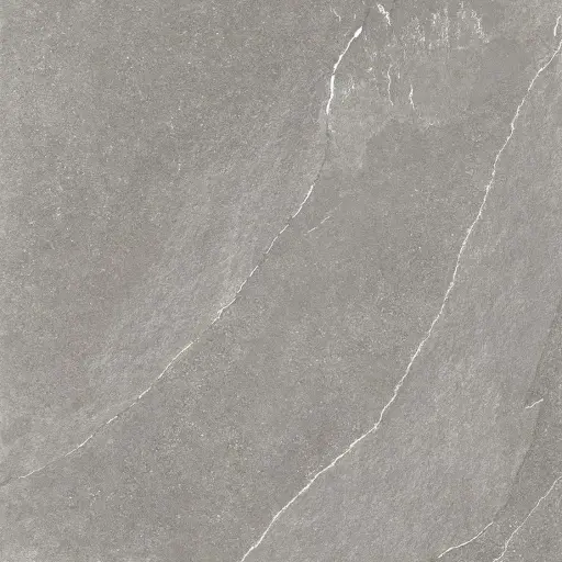 Ermes Aurelia ARK Polvere Sat. 60X60