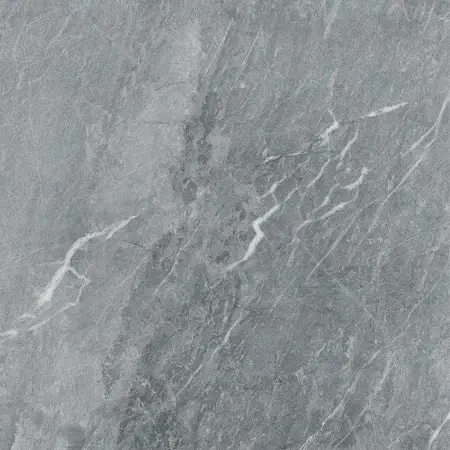 Grès cérame bleu Savoy Blue 60x60
