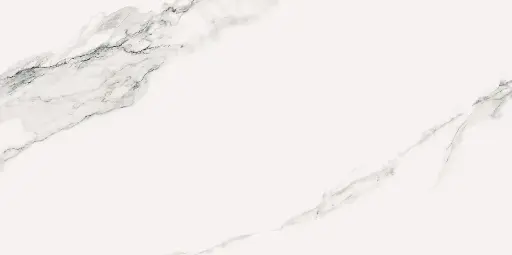 Denarius 60×120