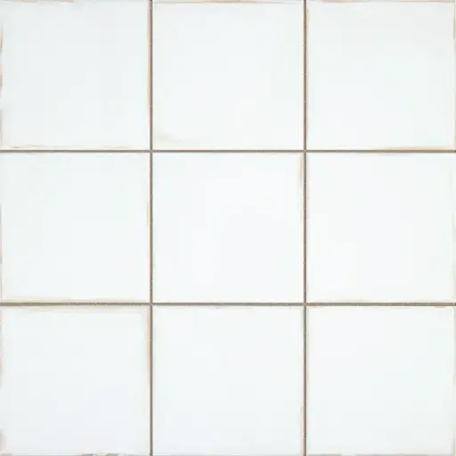 Kube Antik Bone 45×45
