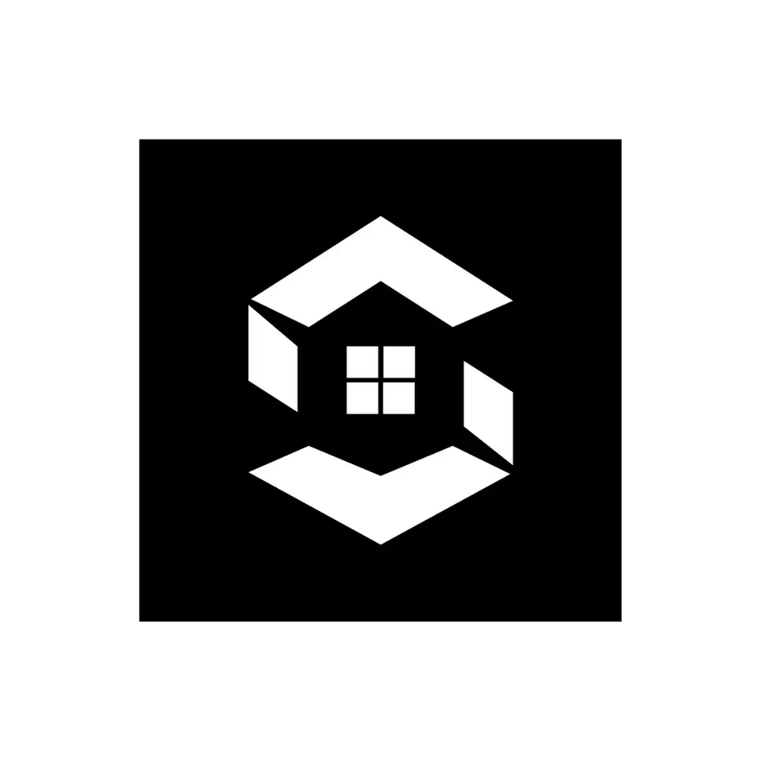 My Website